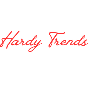 Hardy Trends